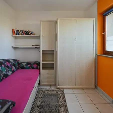 Sandrock Nr 13 Solmare * Келленхузен