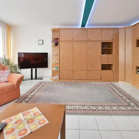 Sandrock Nr 13 Solmare