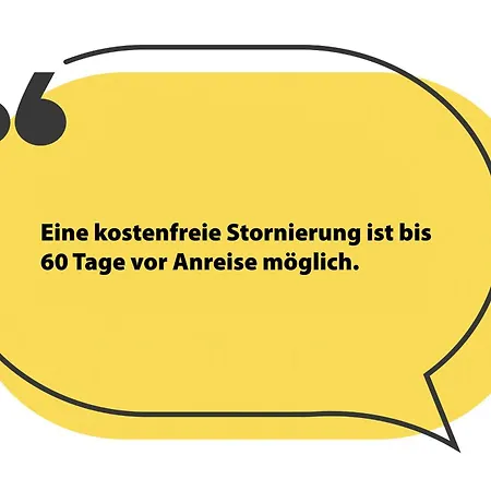 Апартаменты Sandrock Nr 13 Solmare *