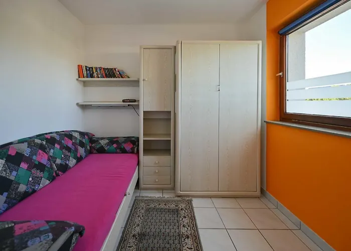 Sandrock Nr 13 Solmare * Келленхузен