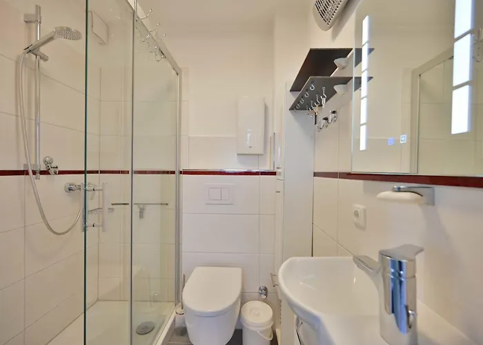 Sandrock Nr 13 Solmare