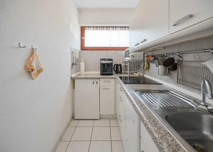 Sandrock Nr 13 Solmare Келленхузен