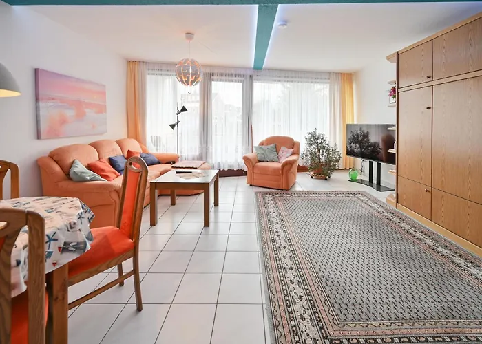 Sandrock Nr 13 Solmare Келленхузен